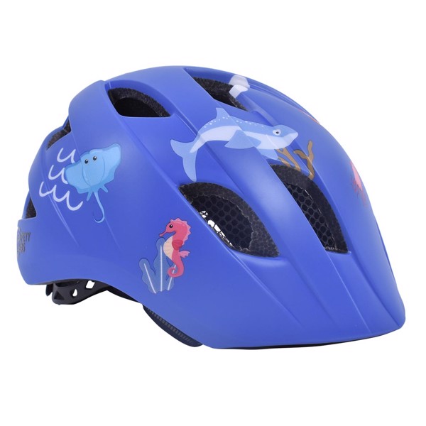 a1_14d4e059988246cfba1781489c94c73e_grande