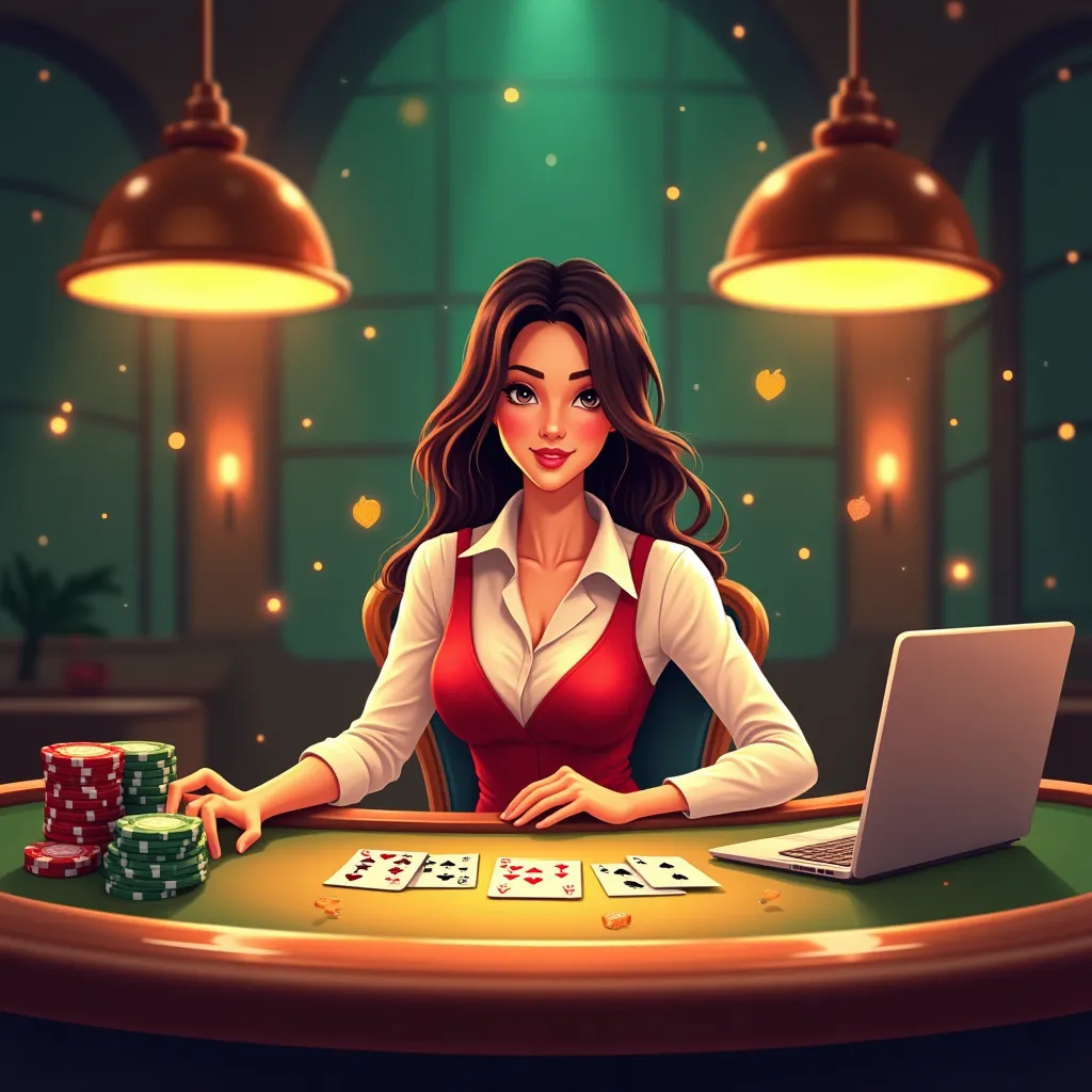 Tầm Quan Trọng Của Kèo Nhà Cái 5 Trong Game Bài Online Và Cách Lựa Chọn Hiệu Quả