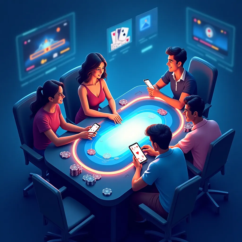Bongdaso – Giải pháp số hàng đầu trong bóng đá và game bài online