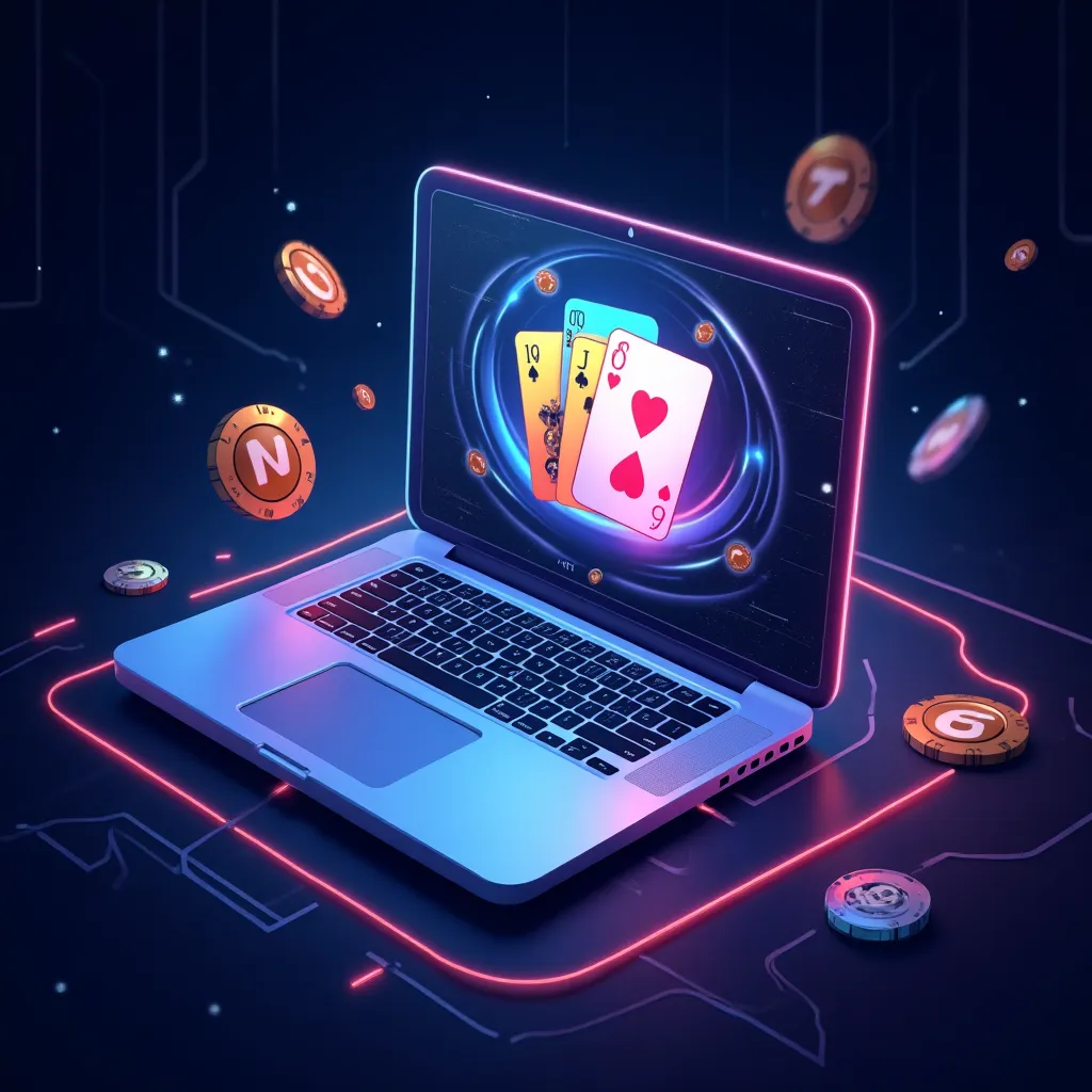 Khám Phá Bong88 – Nền Tảng Game Bài Online Hàng Đầu Hiện Nay