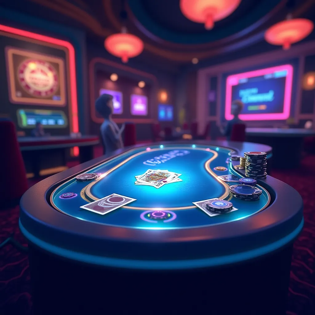 Tìm Hiểu Về Bong88 – Nền Tảng Game Bài Online Hàng Đầu