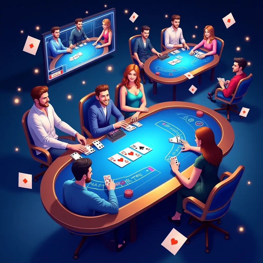 Khám Phá Uw88 – Đỉnh Cao Game Bài Online Uy Tín Và Đa Dạng