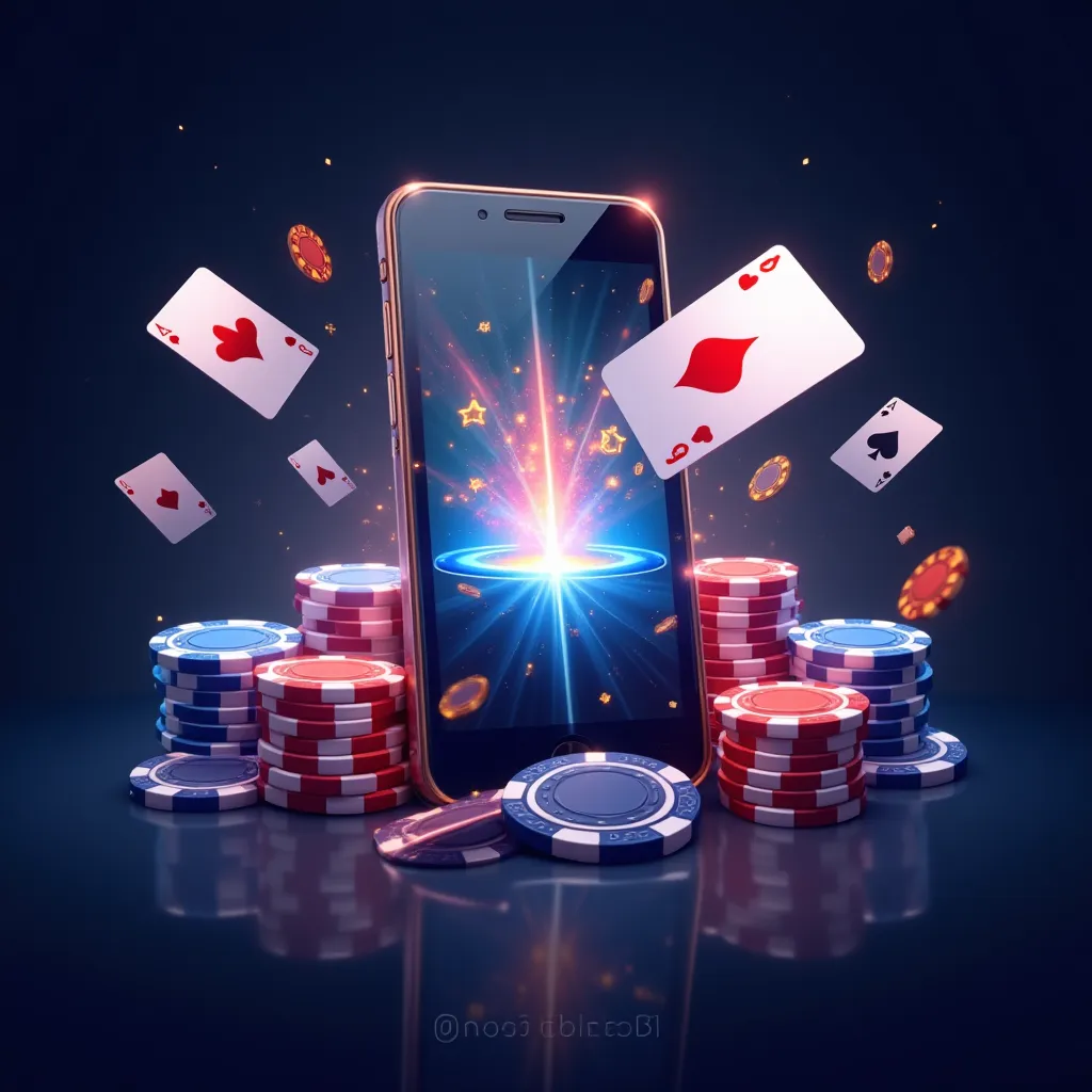 Trải Nghiệm Game Bài Online Uy Tín Với Kg88