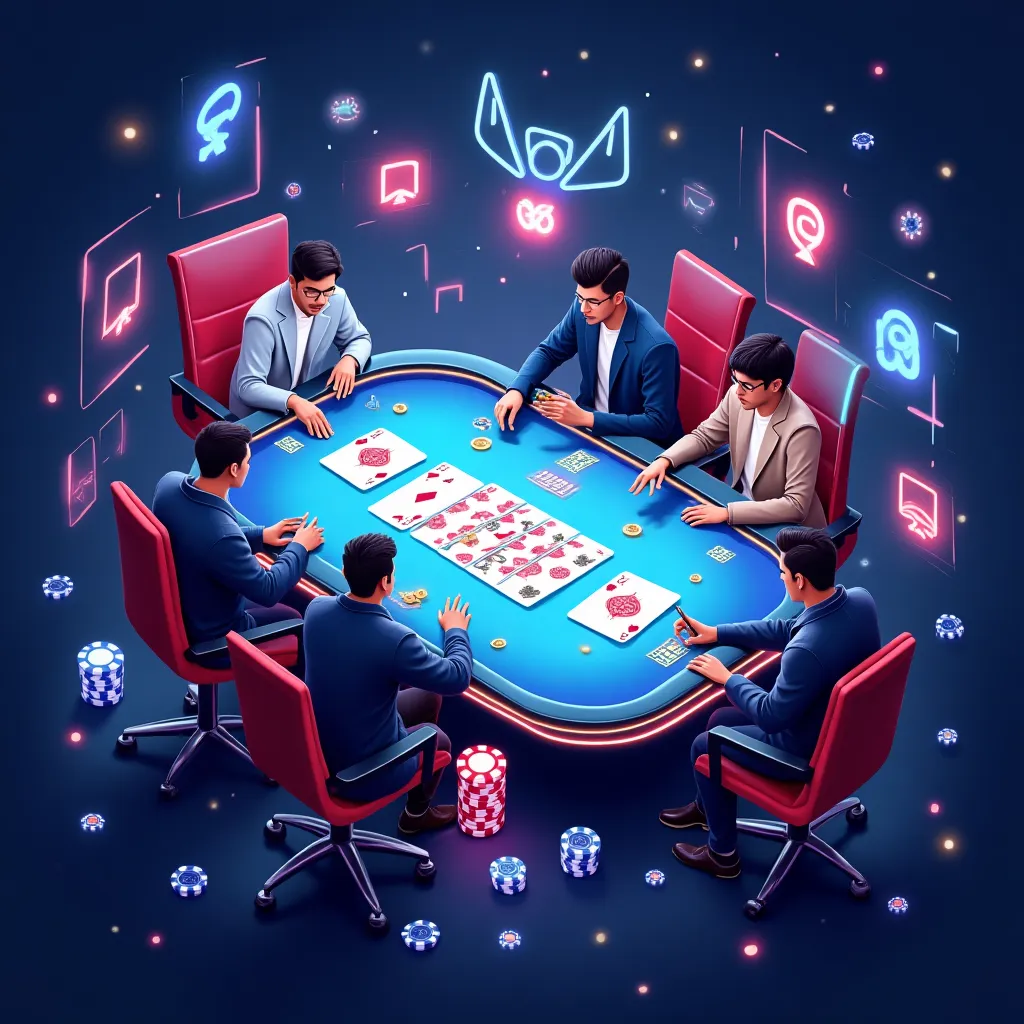 Khám Phá Uw88 – Nơi Trải Nghiệm Game Bài Online Hàng Đầu