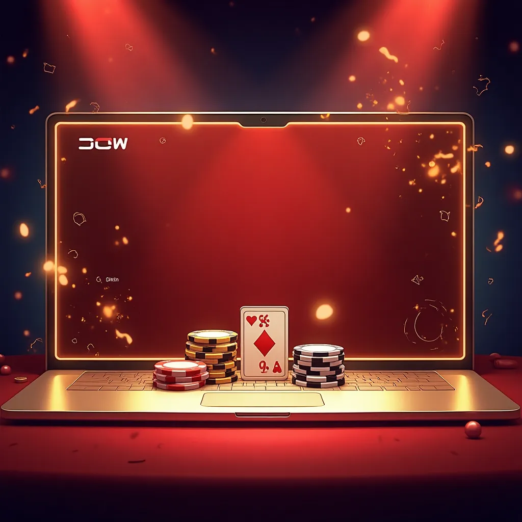 Khám Phá Sunwin – Trải Nghiệm Game Bài Online Đỉnh Cao