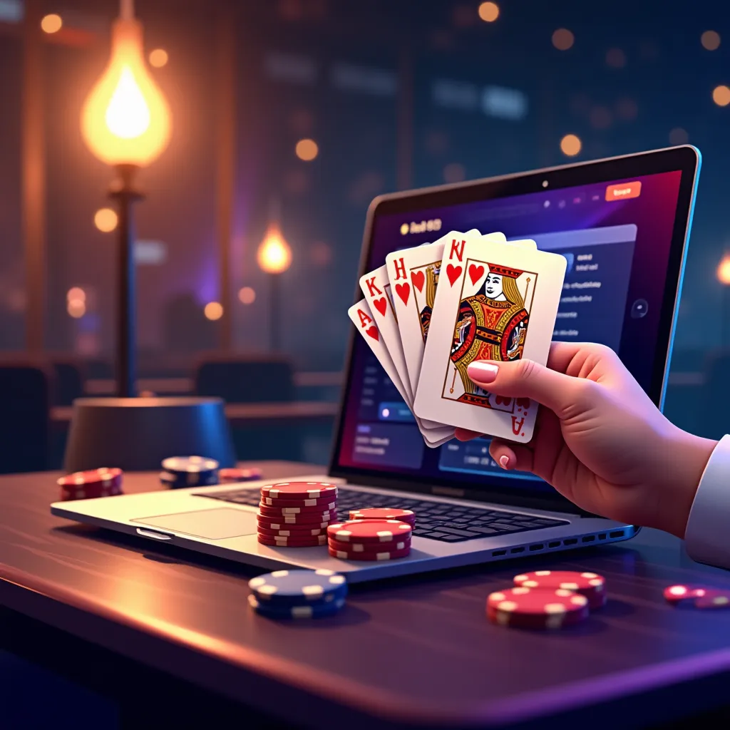 GO88 – Nền Tảng Game Bài Online Uy Tín Và Đa Dạng