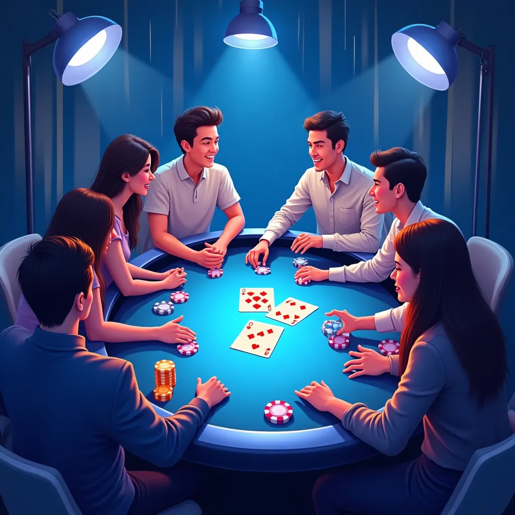 Khám Phá Sức Hút Của Bongdalu.health Trong Lĩnh Vực Undefined