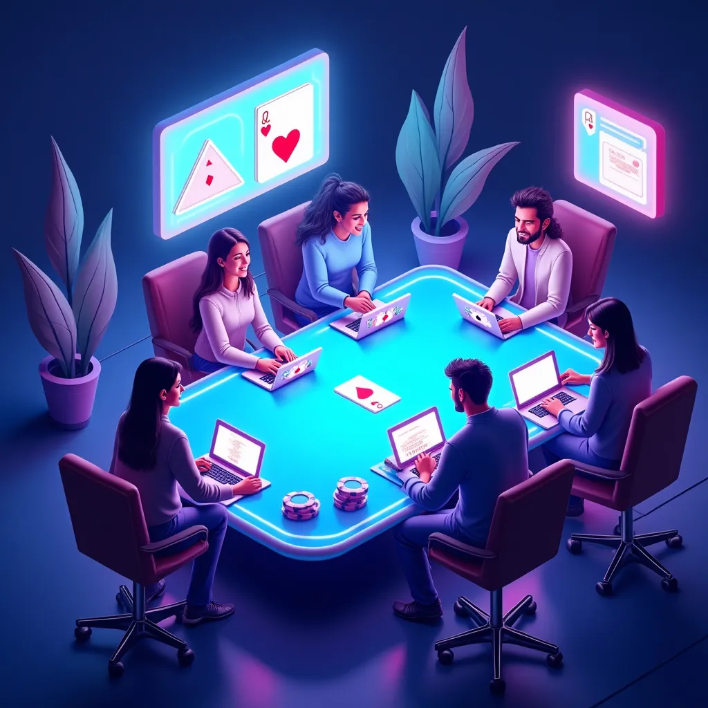 Socolive – Giải Pháp Hàng Đầu Cho Game Bài Online