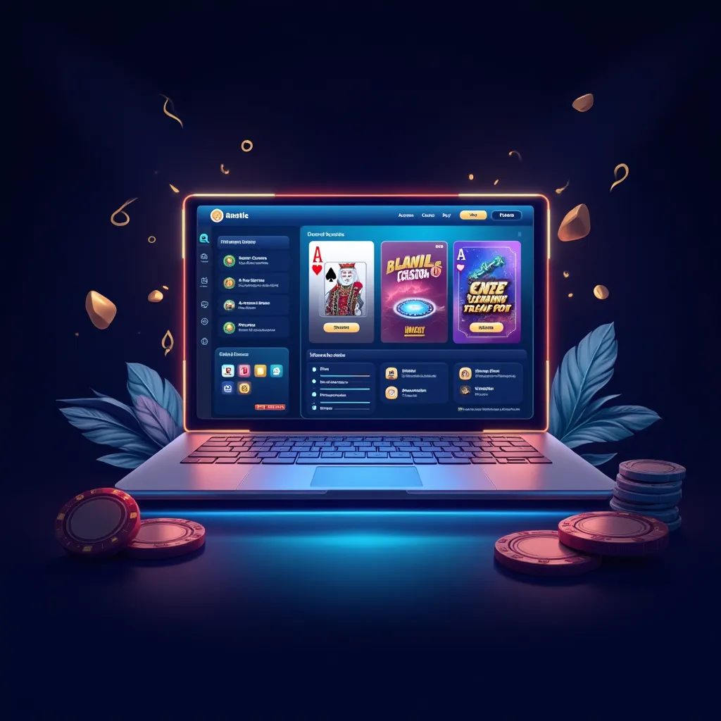 Trải Nghiệm Game Bài Online Đa Dạng Cùng HB88