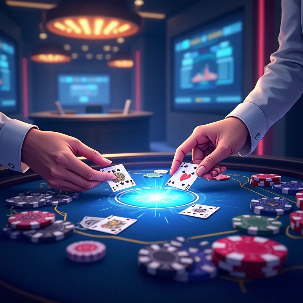 Xoilac – Nền Tảng Game Bài Online Hàng Đầu Với Trực Tiếp Bóng Đá Xoilac