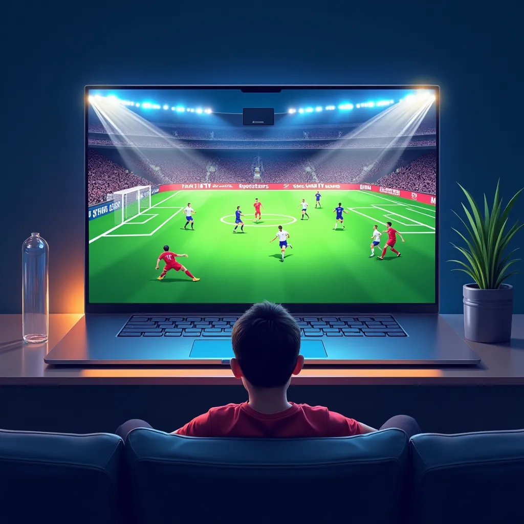 Trực Tiếp Bóng Đá Okwintv – Trải Nghiệm Đỉnh Cao Với Okwintv Cash