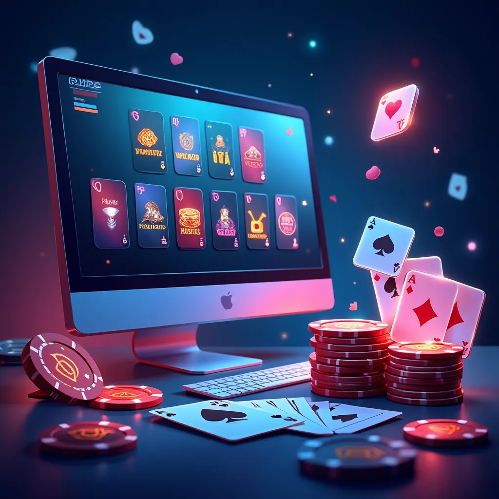 Khám Phá HB88 – Đỉnh Cao Game Bài Online Uy Tín và Chuyên Nghiệp