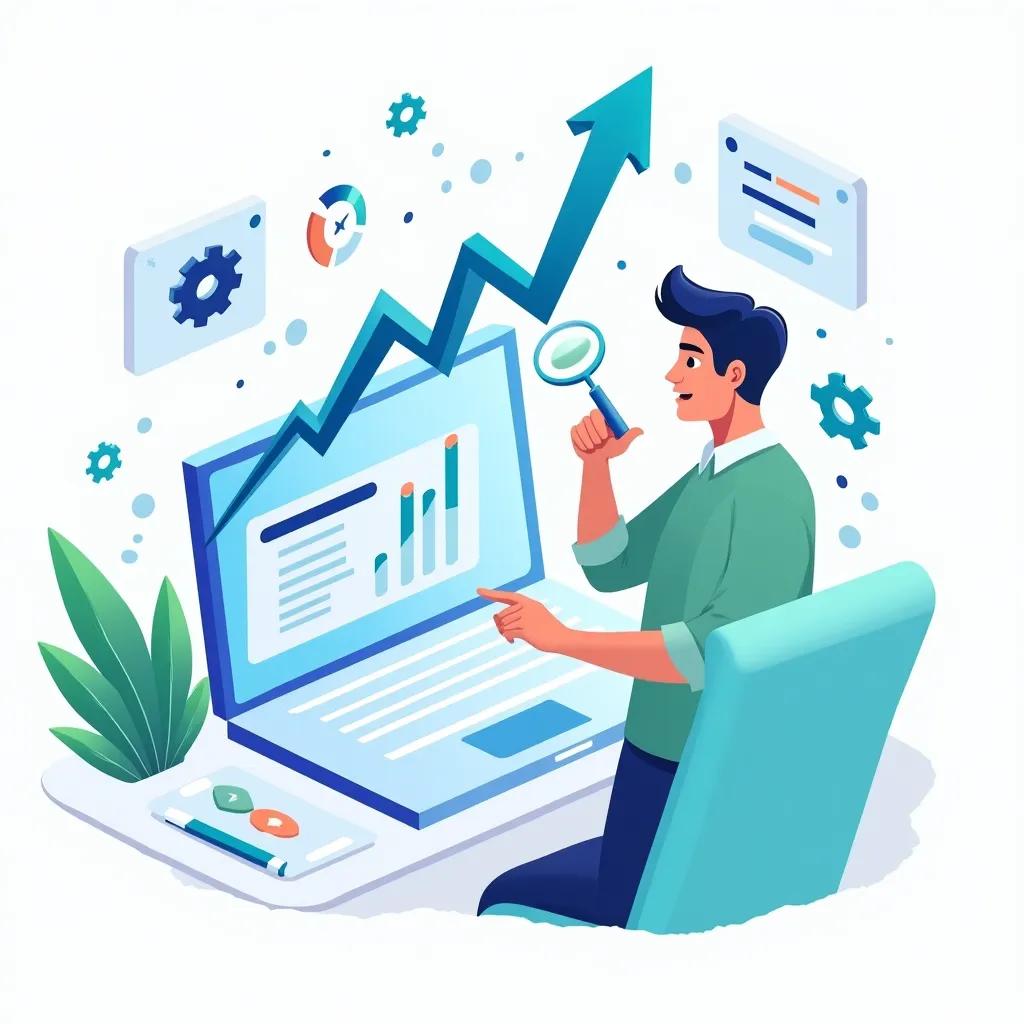 Dịch Vụ Seo Nhanh Của Fastseo: Giải Pháp Tối Ưu Website Hiệu Quả