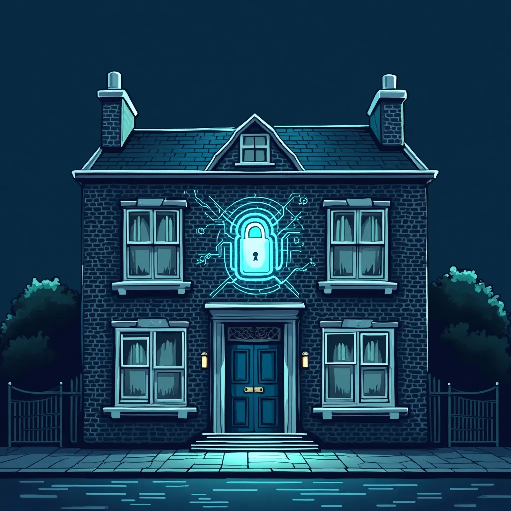 Tổng Quan Về Kiến Thức Cryptor Và Vai Trò Của https://abbeyinnderby.co.uk/