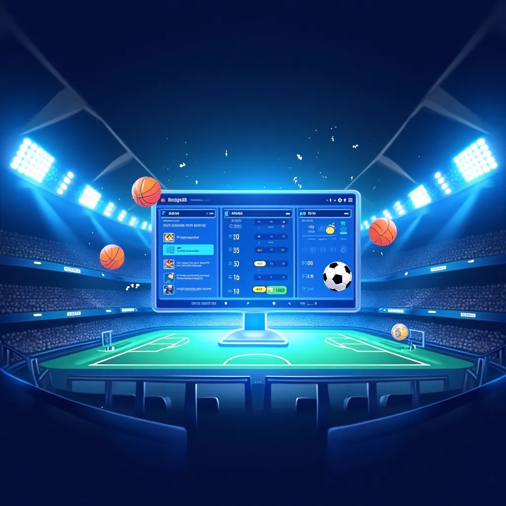 Bong88 – Nhà Cái Thể Thao Uy Tín Và Đáng Tin Cậy