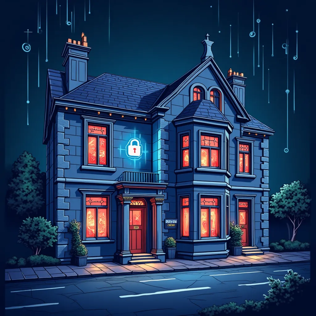 Kiến Thức Cryptor Qua https://abbeyinnderby.co.uk/