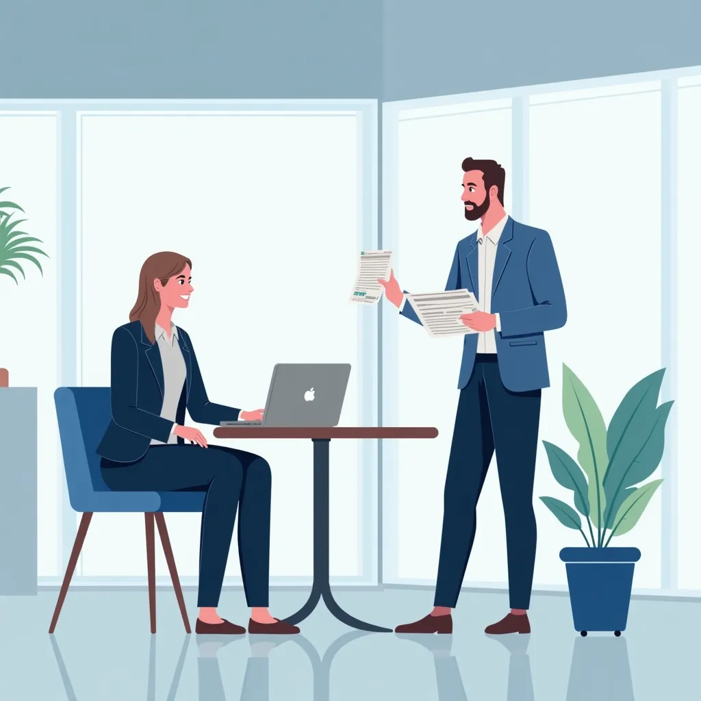 Tận Dụng Hiệu Quả https://admiralfitzroy.co.uk/ Trong Vay Ngân Hàng