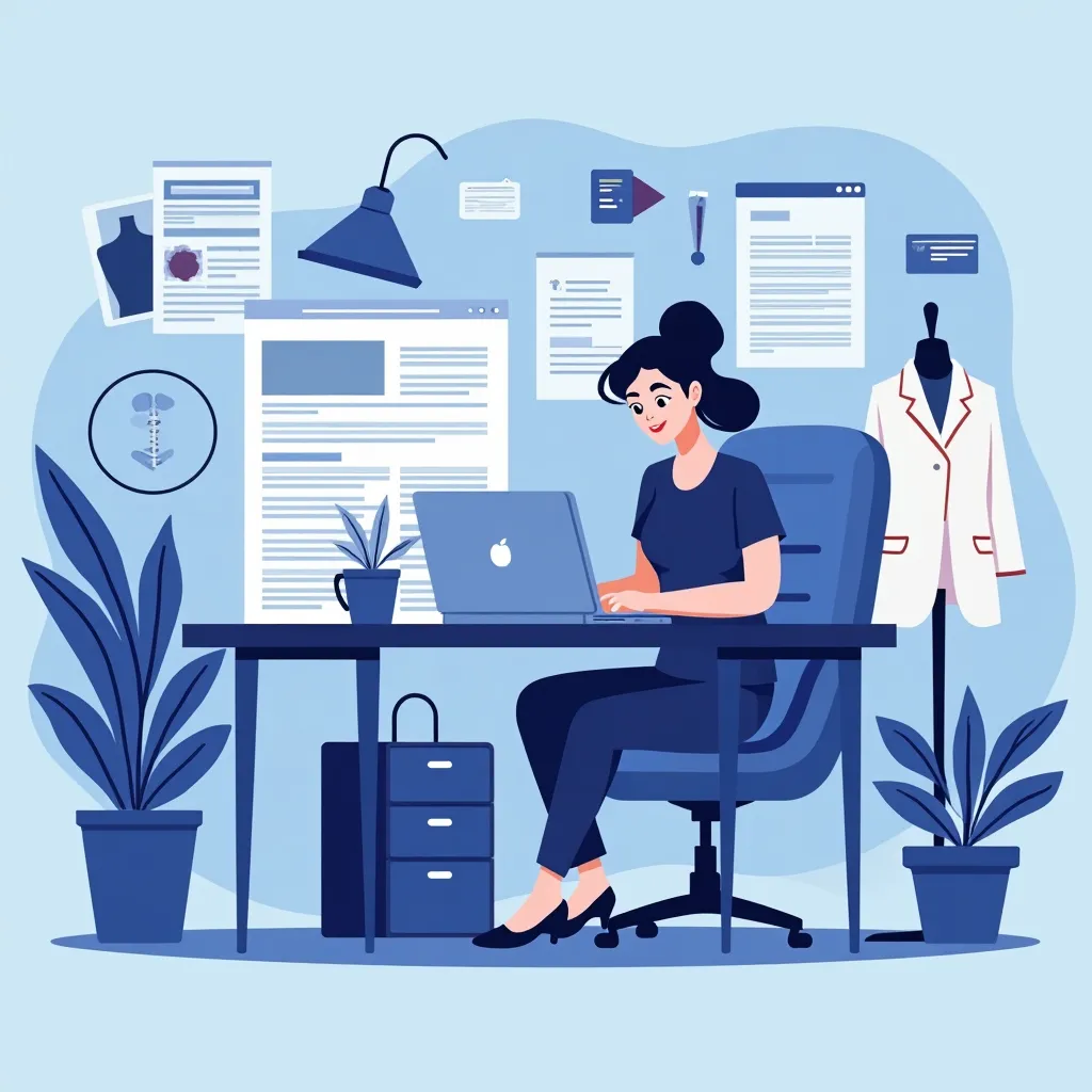 Tin Mới Về https://bluejacketworkshop.co.uk/ và Blog Tin Tức Mới