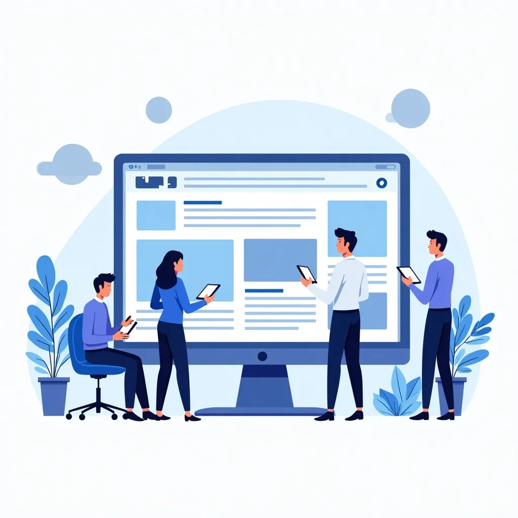 Blog Tin Tức Mới Với https://boardviewltd.co.uk/ – Cập Nhật Đa Chiều