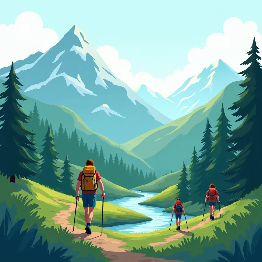 Khám Phá Giá Trị Blog Tin Tức Mới Với https://bodhi-adventure.co.uk/