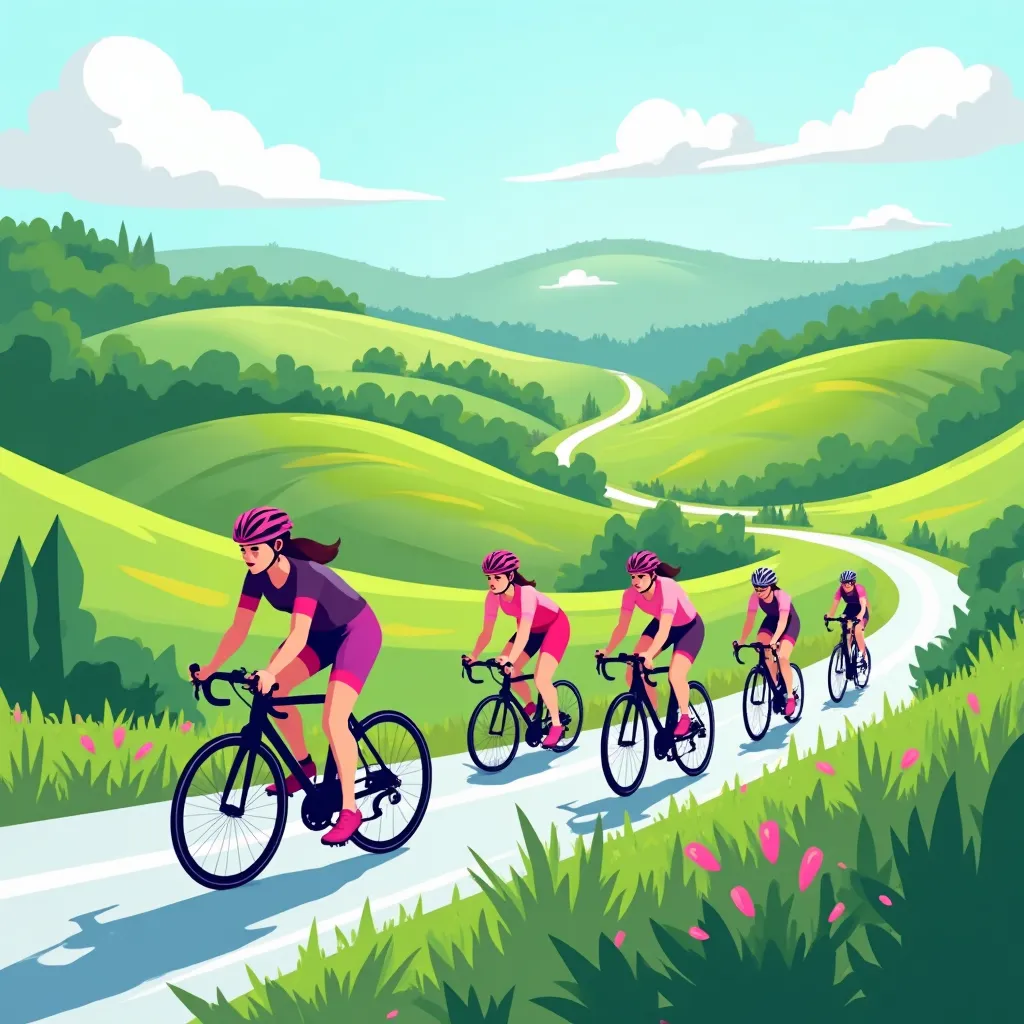 Khám Phá Giá Trị Độc Đáo Của Https://boudiccasportive.co.uk/ Trong Blog Tin Tức Mới