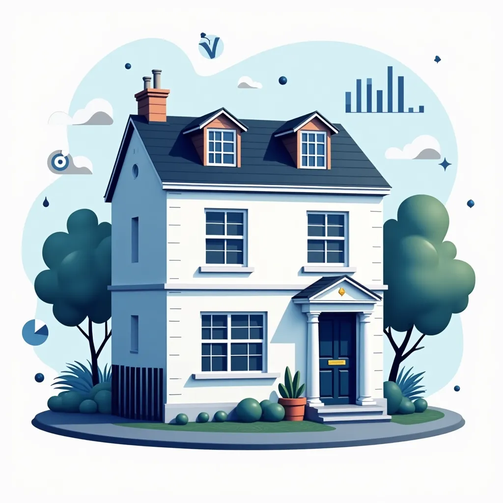 Bài Viết 1 Về https://burgagehouse.co.uk/