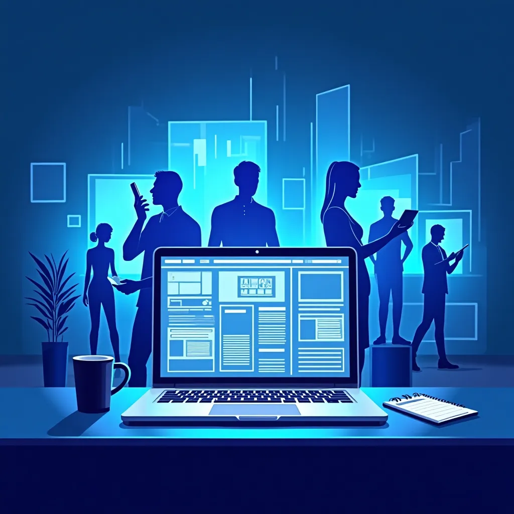 Blog Tin Tức Mới Với https://bwfctv.co.uk/ – Nguồn Thông Tin Đáng Tin Cậy