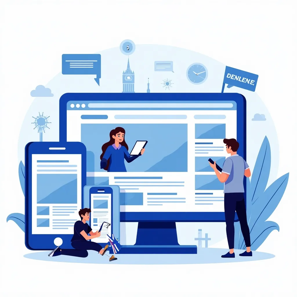 Khám Phá Giá Trị Blog Tin Tức Mới Tại Https://caretostrike.co.uk/