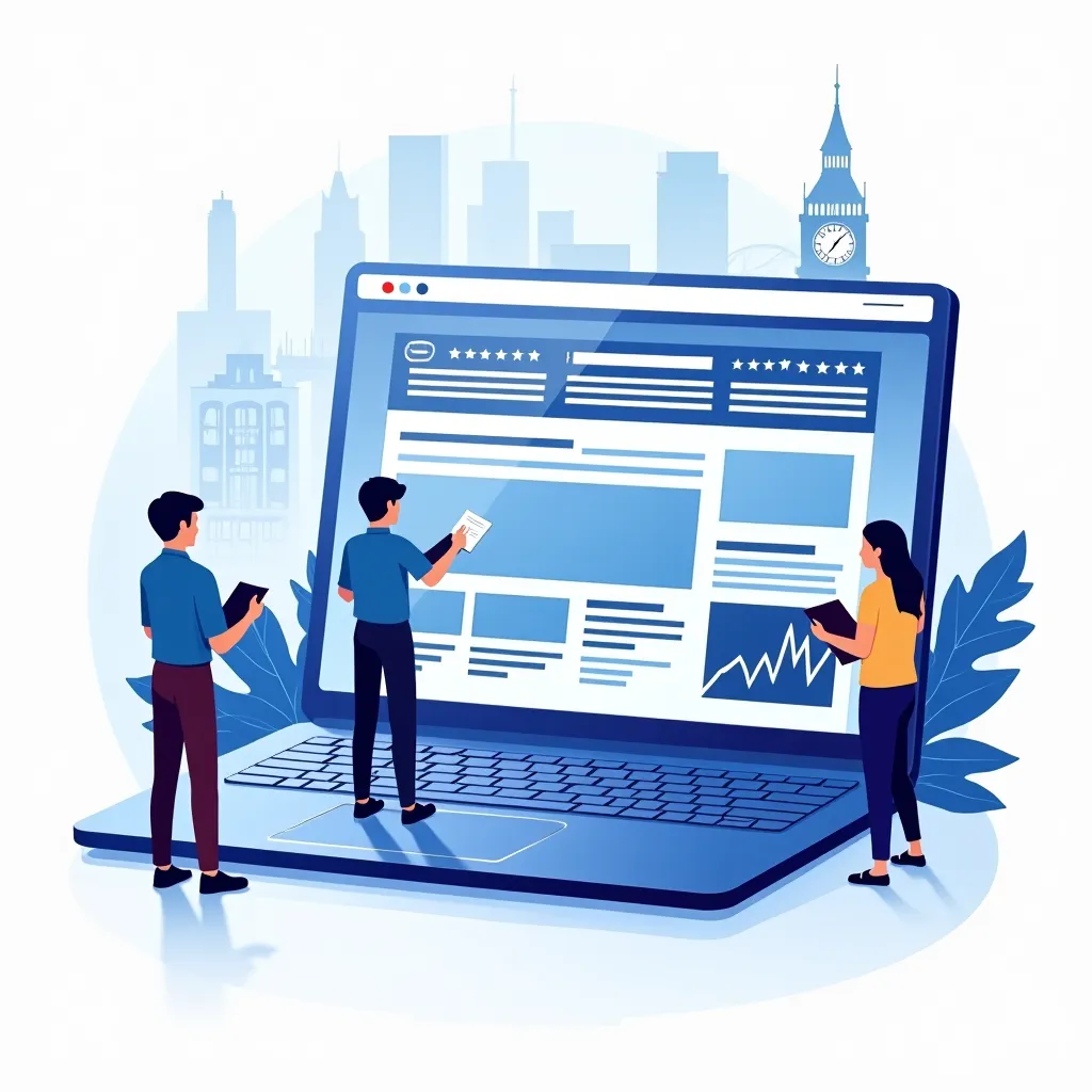 Khám Phá Giá Trị Độc Đáo Của https://cccs50.co.uk/ Trong Blog Tin Tức Mới