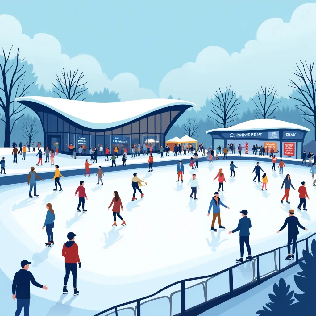 Bài Viết 1 Về https://colchestericerink.co.uk/