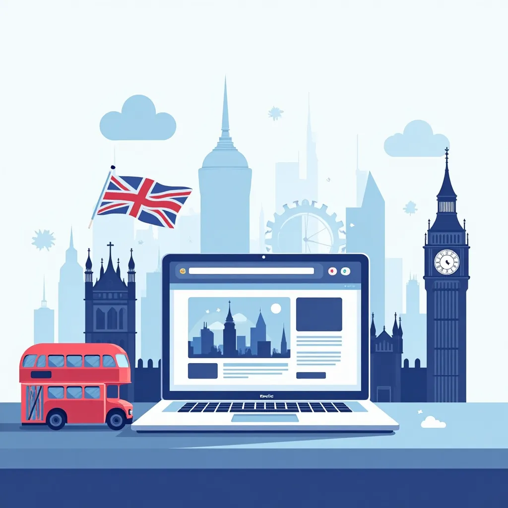 Khám Phá Giá Trị Nổi Bật Của https://dalila.co.uk/ Trong Blog Tin Tức Mới