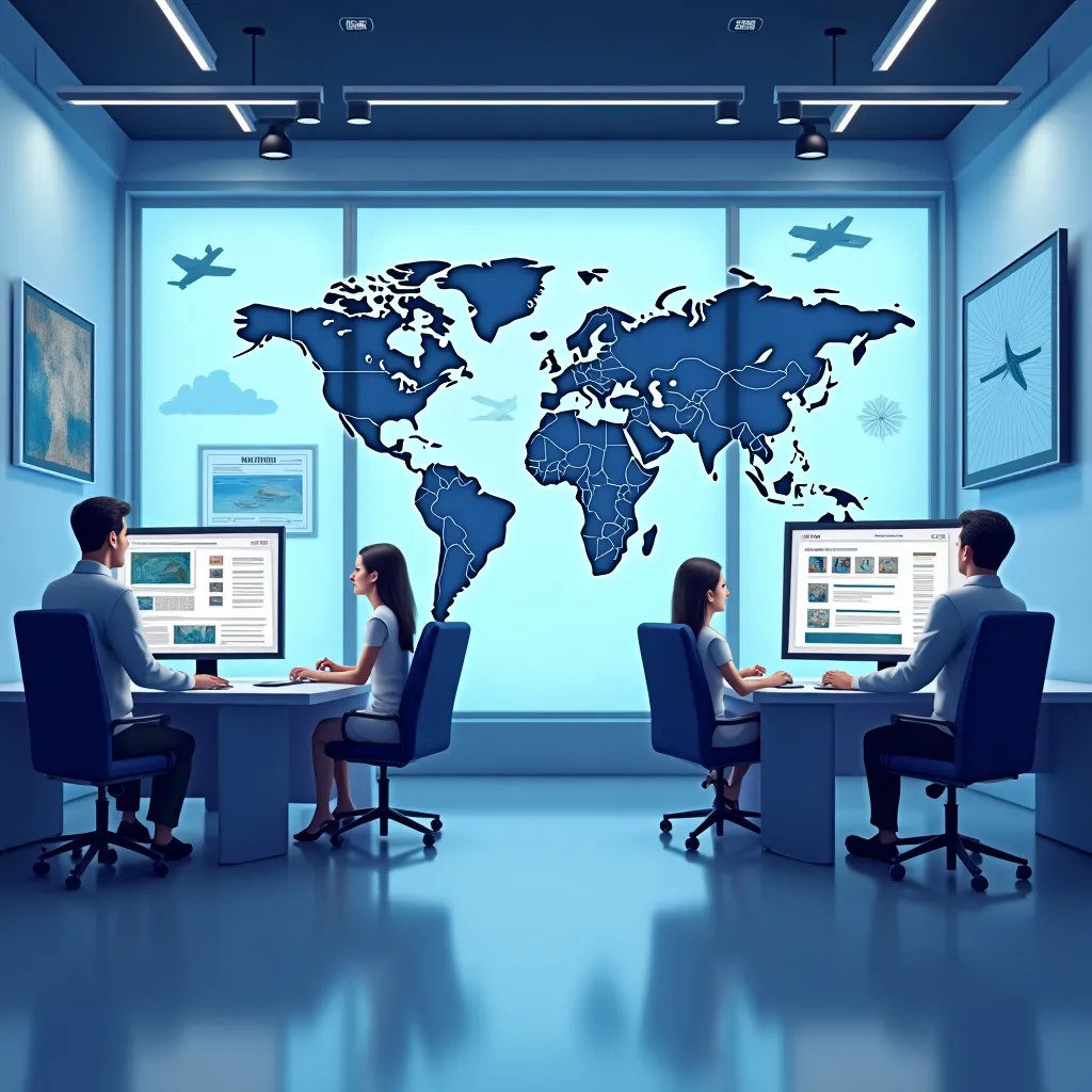 Đánh Giá Chi Tiết https://defencematters.co.uk/ Trong Blog Tin Tức Mới