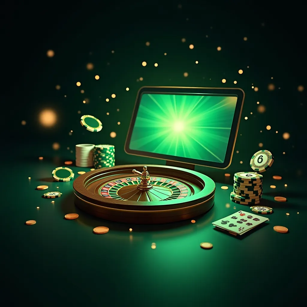 Tìm Hiểu Về 188BET TẢI APP Trong Ngành Nhà Cái