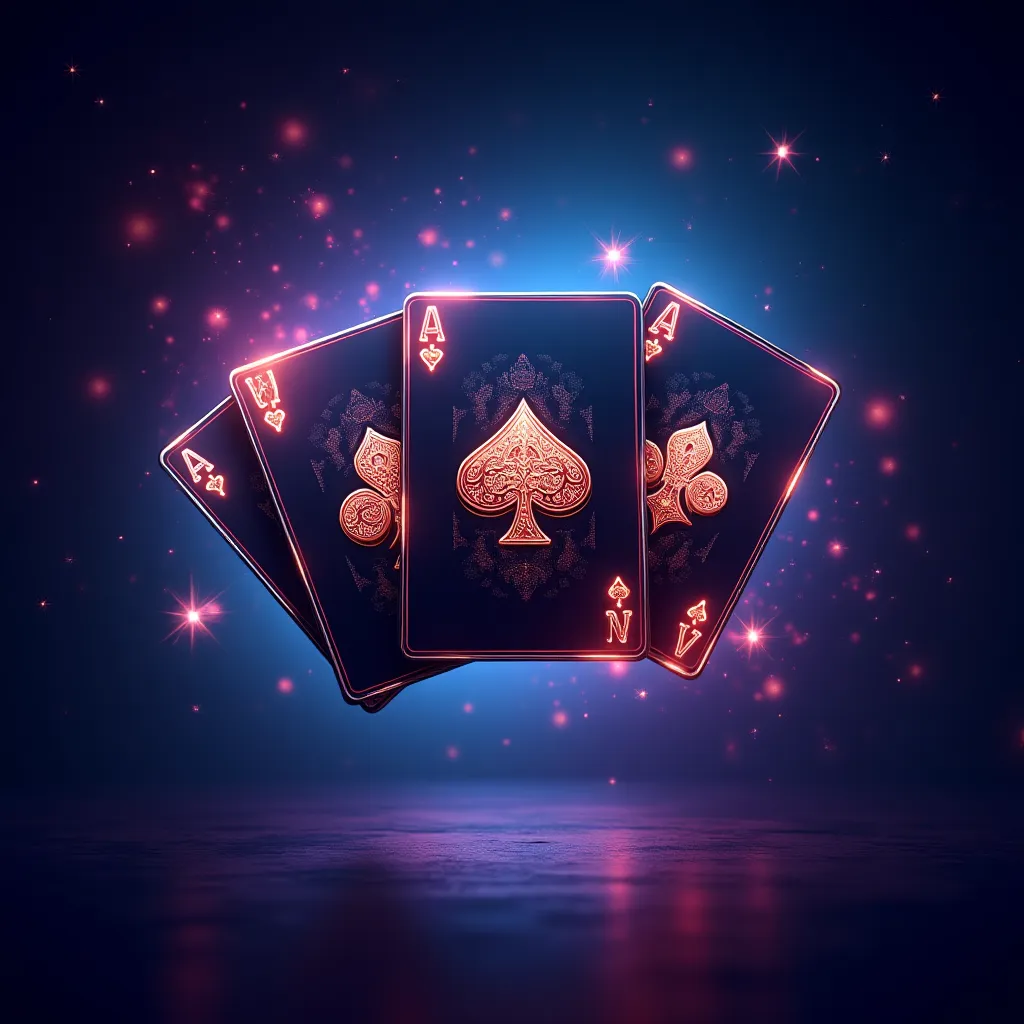 Go88 – Sân Chơi Game Bài Online Hàng Đầu