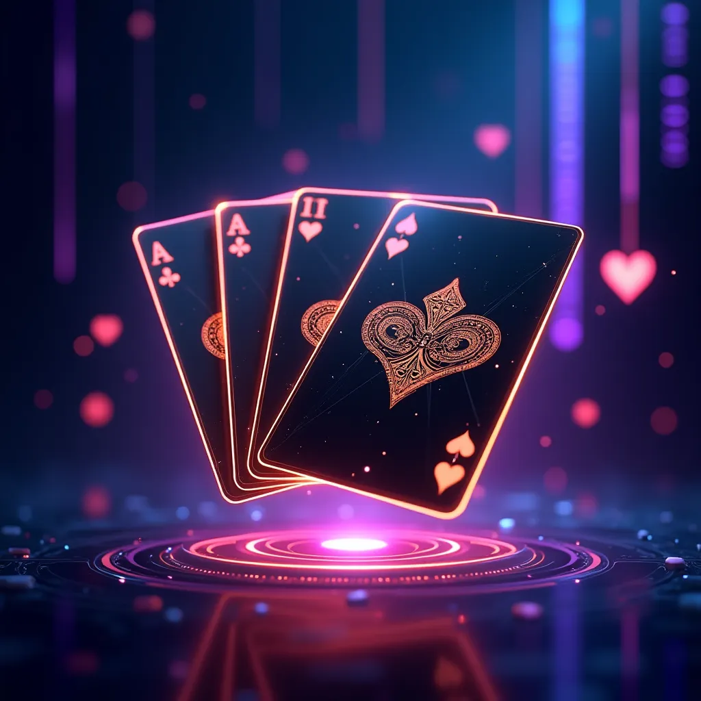 Go88 – Điểm Đến Hàng Đầu Cho Game Bài Online